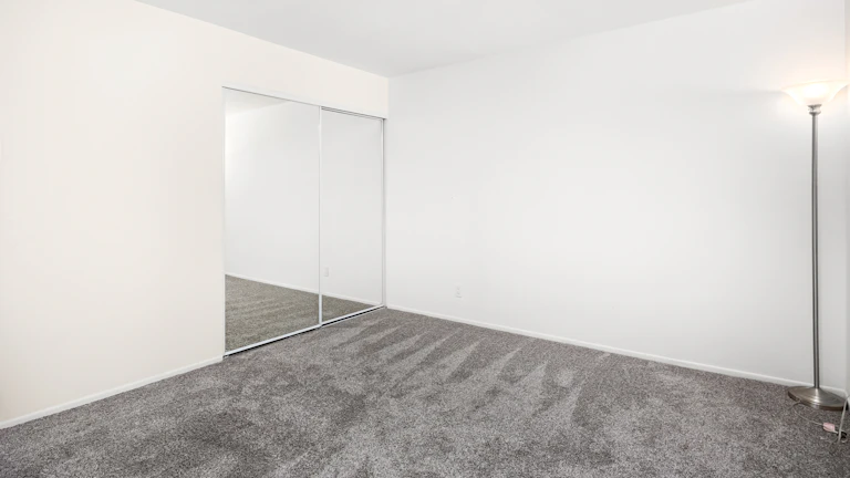 양도일 조정 실무 체크리스트 1