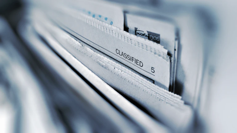 상속·증여 신고 전 금융계좌·증빙 점검법 1