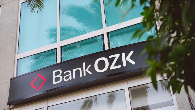 5월 종소세 세무조사 소명서류 체크표 2026 4 대출약정서와 은행 거래내역서를 나란히 놓고 입금 라인을 표시한 예시