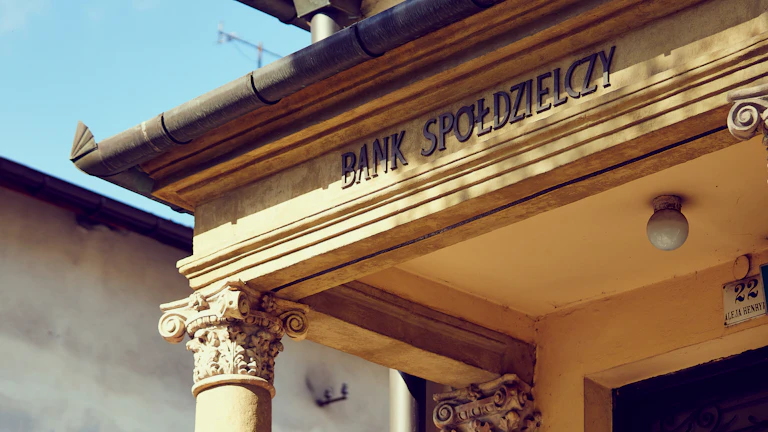 금융재산 공제 누락 환급받기 4 사망일 기준 잔액증명서 발급을 안내하는 이미지