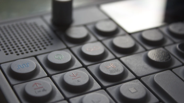 양도소득세 계산 및 가산세 예시