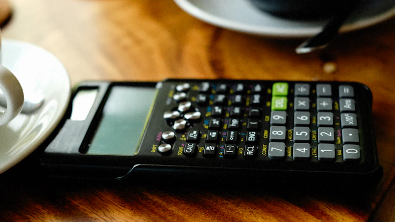 양도세 계산 비교표 이미지