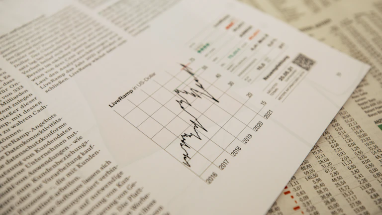 보유·거주기간 계산 달력 이미지