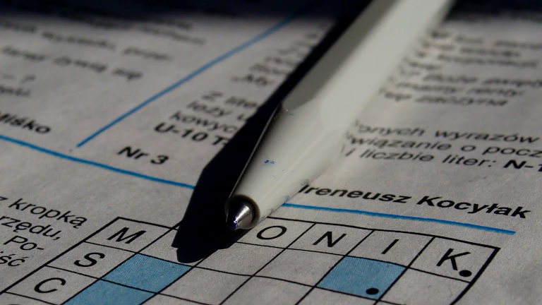 세금타이밍 계획 이미지