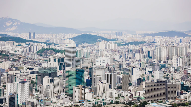 6월 양도세 예정신고 가산세 줄이기 1