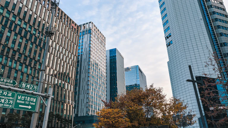 양도소득세 관련 서류 정리