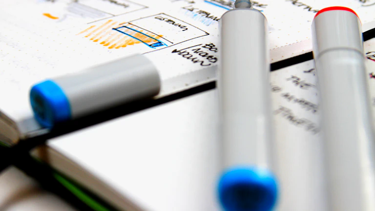 신고 전 점검 체크리스트 이미지