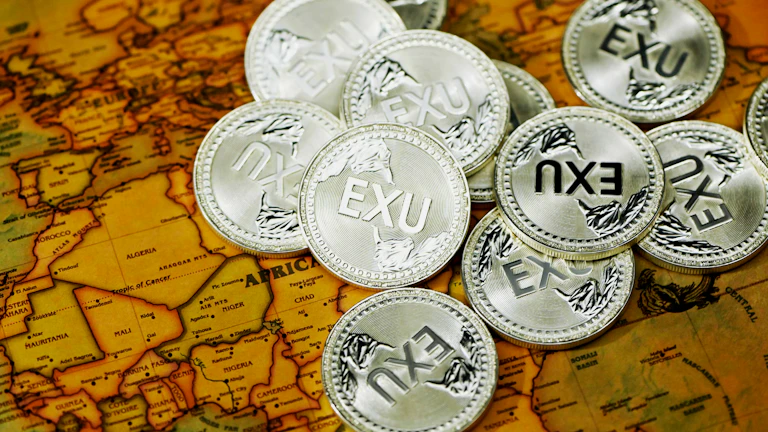 3월 신고 전 최신법령·절세 체크 1