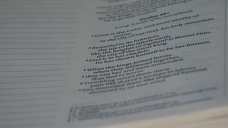 취득가액 소명 체크리스트 이미지