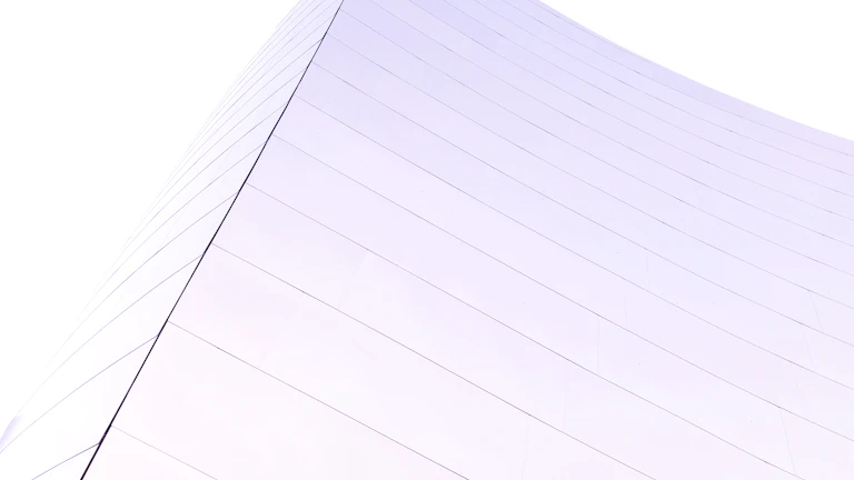 증여 관련 서류 모음