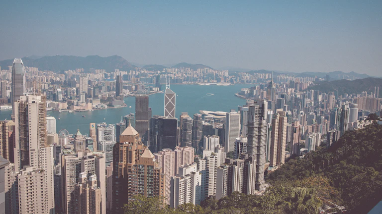 매도전 증여·혼인으로 중과 회피법 17