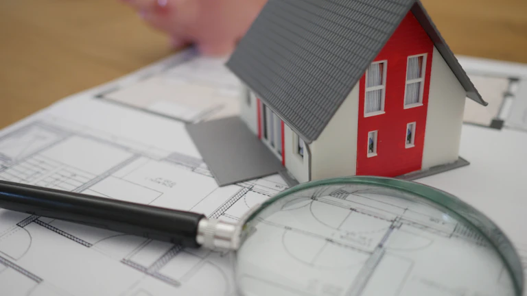 생전증여·신탁 선택 기준과 세액 비교 1