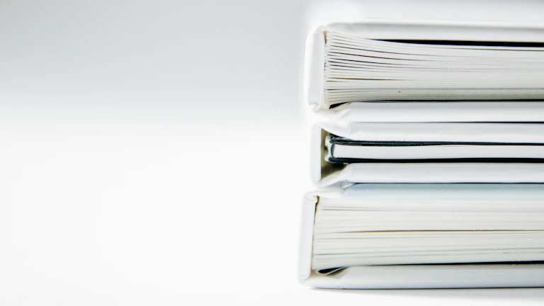 5월 신고 전 고액자산 세무조사 대비점검 1