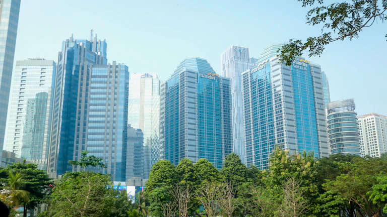 해외부동산 환율·평가 대응 체크 3 해외부동산 감정평가 서류 이미지