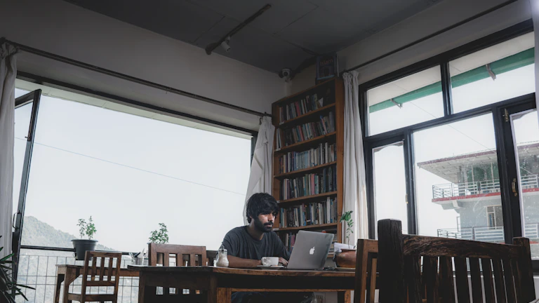 사업·기타소득 구분 기준 1