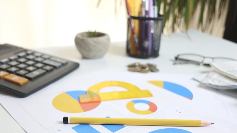 6월 기한후신고 가산세 감면 요건표 2026 1