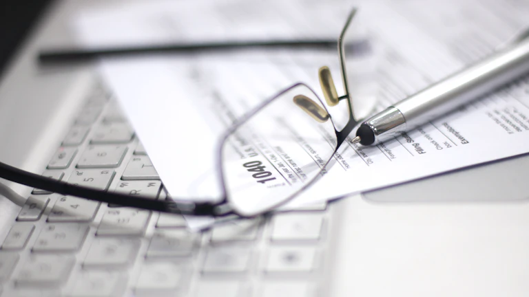 환급금 못받는 계좌오류 즉시수정 1