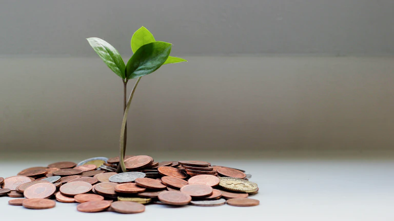 3월 연말정산 추가환급 경정청구 루트 7