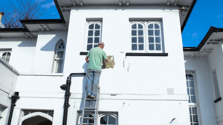 매도 전 확인할 감면요건 체크리스트 13