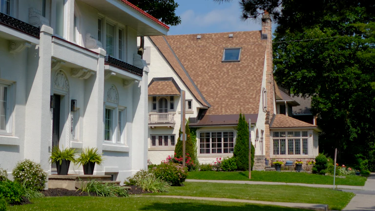 양도차익 산정 비용 항목 점검 1