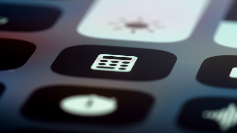 보유기간·거주요건별 세액 시뮬레이터 활용법 9