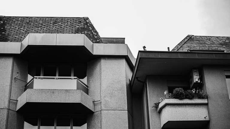 신고오류로 인한 가산세 항목별 산출법 5