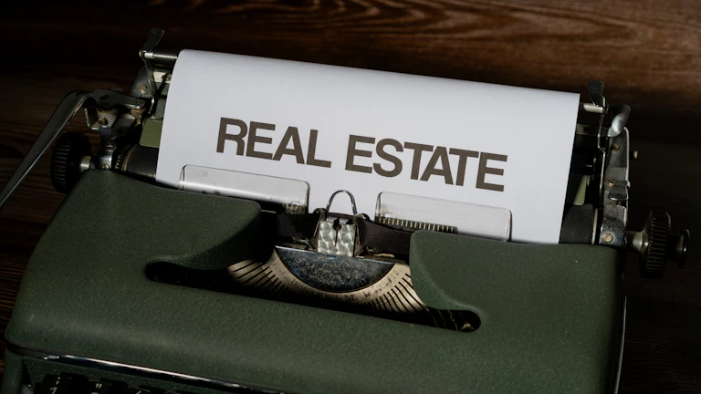 국세청 자료조회 대비 증빙·가산세 점검 1