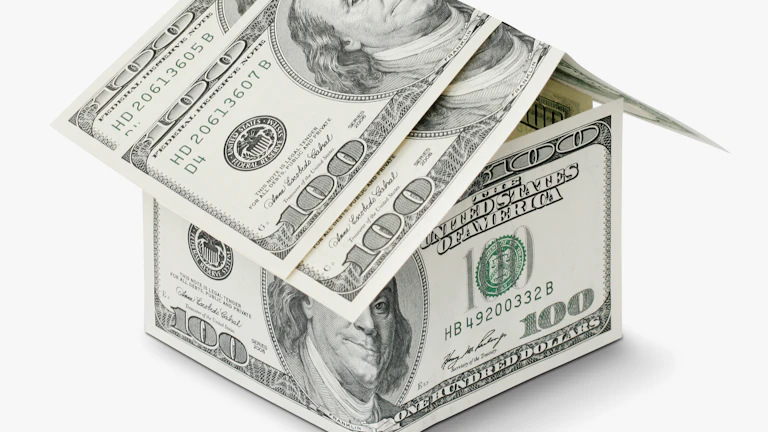 봄 매각 앞둔 양도소득공제 놓치기 쉬운 항목 1