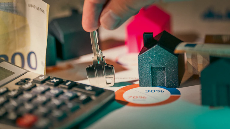 중과세·국세청 조사 리스크 사전점검 1