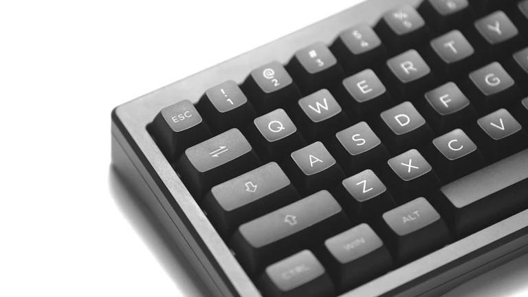 주택 양도세 예시 계산표