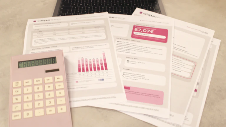 거주·비거주별 신고서류·세액 비교 1