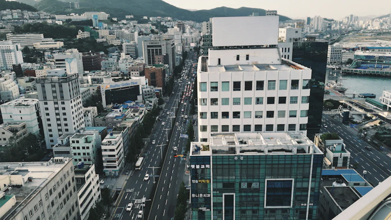 성실신고 확인대상 체크표 2026 1