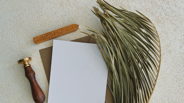 상속신고 서류 및 감정평가서 이미지