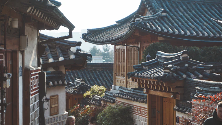 상속주택 취득세 감면 요건·서류표 2026 1