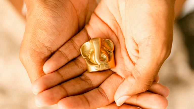 연부연납 승인 요건·서류 가이드 19