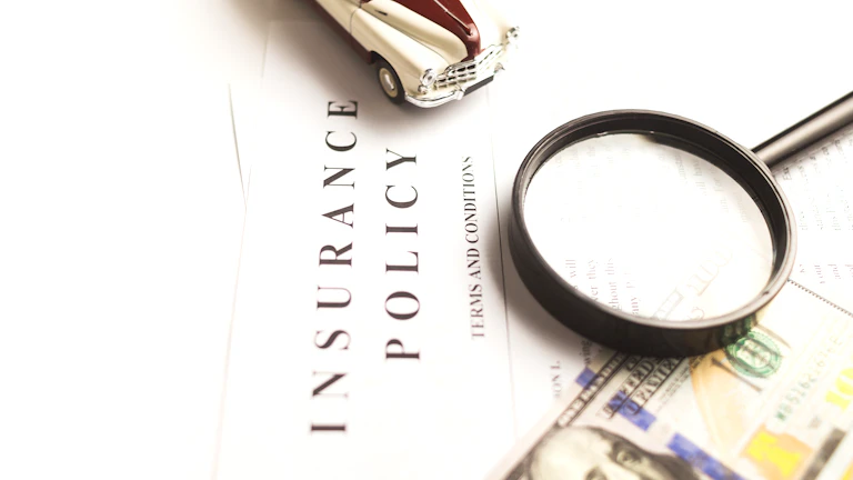 상속부동산 취득가액 없을때 양도세 줄이는법 11