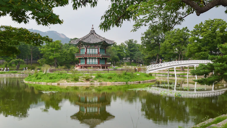 상속세 무신고 가산세 0원 조건표 21