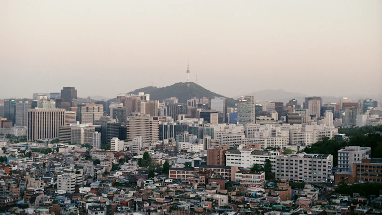 2026 상속세 분납 승인 로드맵 5