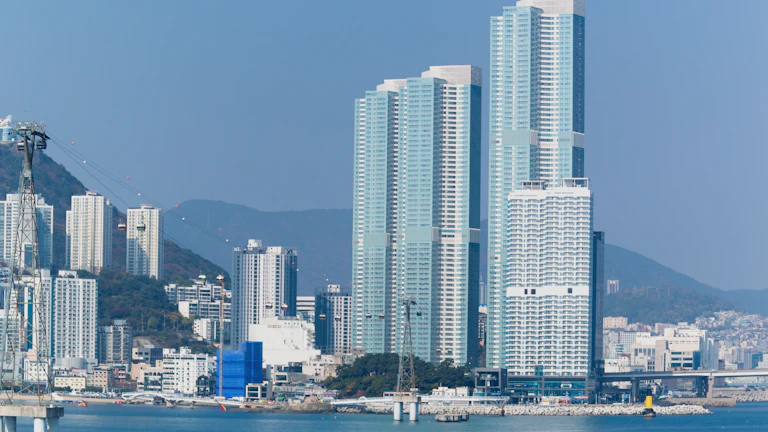 상속세 보험계약대출 이자 손금·공제 체크표 2026 1