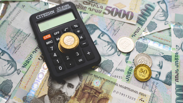 상속세 대출·보험 활용 납부전략 1