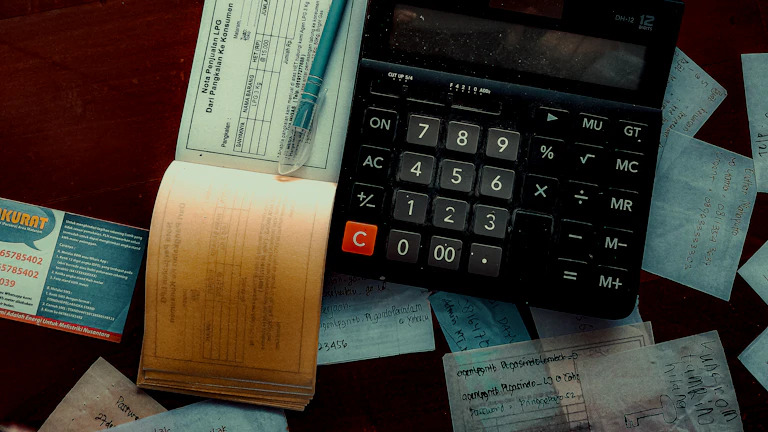 2026 사전증여·상속세 세금 0원 조건표 1