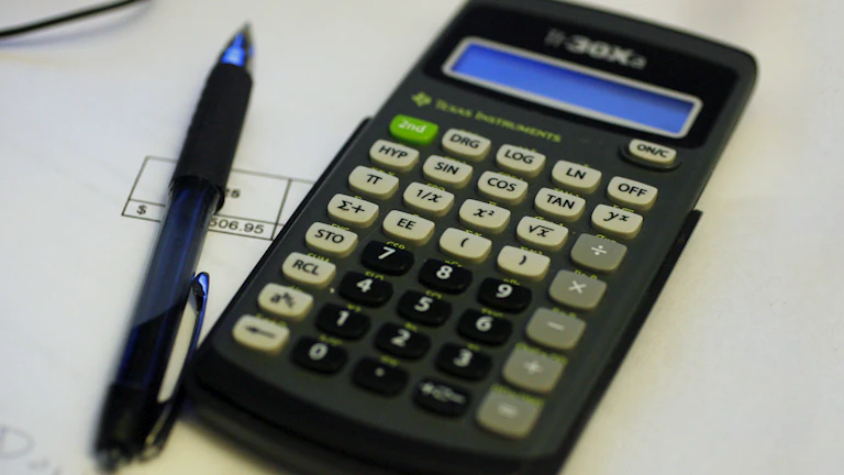 신고 전 흔한 실수 5가지와 대응 1