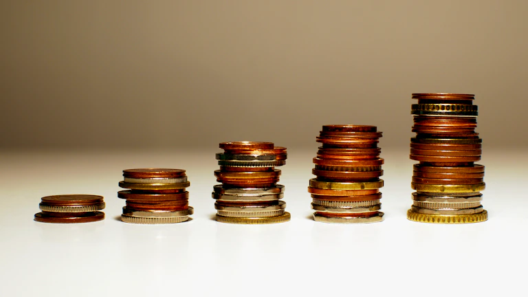 상속세 경정청구 환급 2026 체크표 1