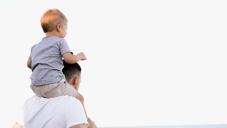 양도세 보험+대출로 납부자금 마련 3