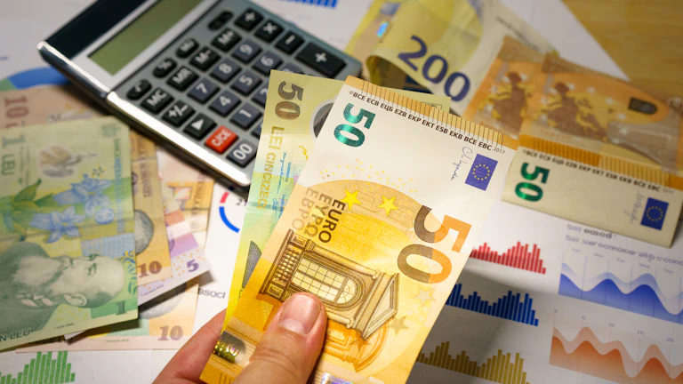 3월 IRP 추가납입 환급 극대화 체크리스트 7