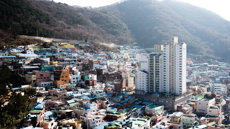 4월 소득정산 건보료 추징 회피 체크표 2026 1