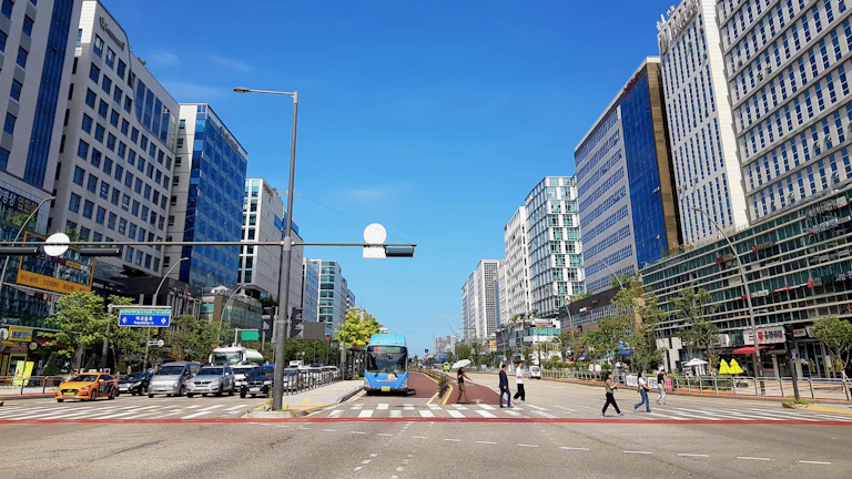 양도세 증빙서류 예시