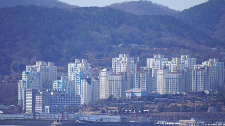 비과세 취소·추징 차단 체크표 2026 23