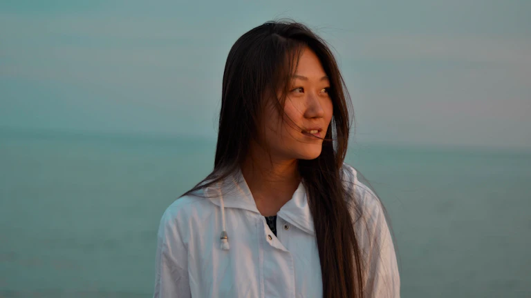 대출·전세자금 서류 오류 0원 수정법 1