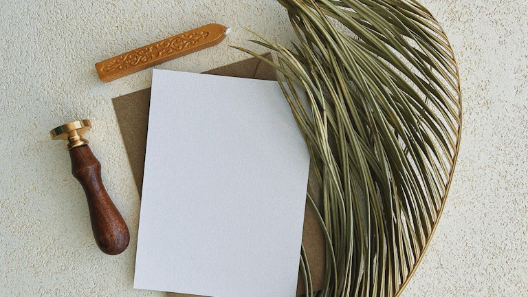 보험약관대출과 이자 누적을 설명하는 개념 이미지(보험증권, 대출, 이자 흐름)